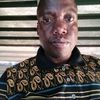 user8181873658500