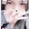 blue._.12345