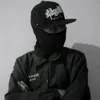 j3yvz