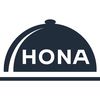 honashopping.co.kr