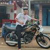 gudhell_gank