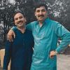 usman.mehar6944