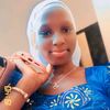 oumou7922