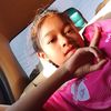misssom49