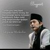 wong.daone