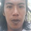 adit.adit6532