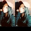 rara_24ra