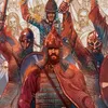 fuckthenewworldor