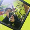 ellis_vga