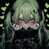 alina_green_love
