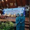 kisnah265