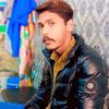 hammad.don80