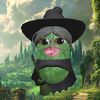 supermenpintar4