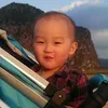 tuyn.hi7