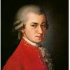 amadeus.mozart.1756