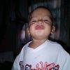 jonathan09150