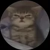 kenanh714