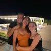 marianna.marcon4