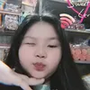 nguyen.thi.thanh798
