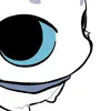 iftyuri0