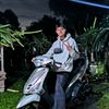 _rizki_aditya