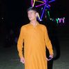abdulwariskhan936