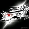 gamingwww.tiktok.com1