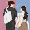 user.feni.chang