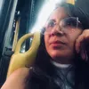 aurilanelucas4