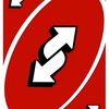 darrensuhu