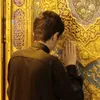 سجاد التميمي/sajad altmimy