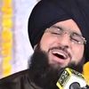 iam.sunni.barelvi
