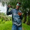 Reval Saputra