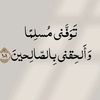 user5915985504158