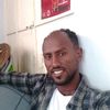 teamegebre0
