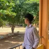 hiu.siu.quy.k.lk