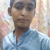 sameer.laghari1