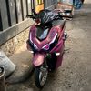 varox12902