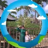 buihoaithu_79