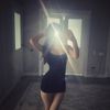 aishaemw