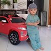 momy.adell2