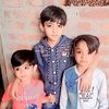 raheem8273