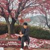zhong.guo2
