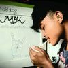 anake.emak26