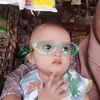 ahmadsyapii0