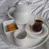 ma3ony_.store