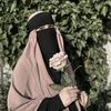 raghd.omar22