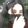 rafia.islam577