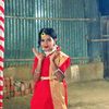 misthi.gush