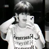 iam_charmy3